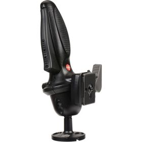Manfrotto 327RC2 Light Duty Grip Ball Head