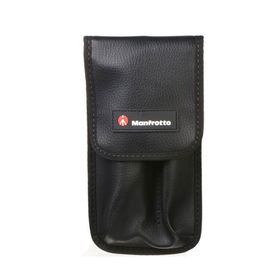 Manfrotto 345 Bag for Tabletop Tripod Kit