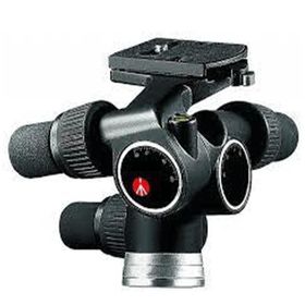Manfrotto 405 Pro Geared Head
