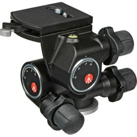 Manfrotto 410 Tripod Başlığı