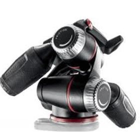 Manfrotto 410 Tripod Başlığı