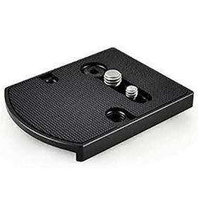 Manfrotto 410PL Plate