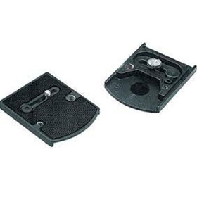 Manfrotto 410PL Plate