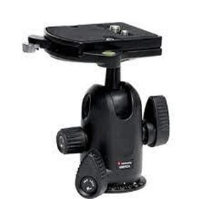 Manfrotto 410PL Plate