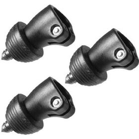 Manfrotto 440spk2 Çivili Ayak Seti