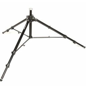 Manfrotto 475B Pro Geared Tripod