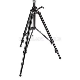 Manfrotto 475B Pro Geared Tripod