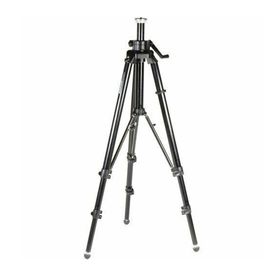 Manfrotto 475B Pro Geared Tripod