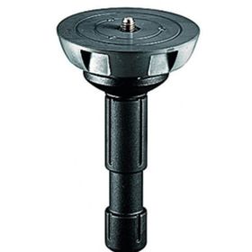 Manfrotto 500 Ball Bowl 100 mm With Knob