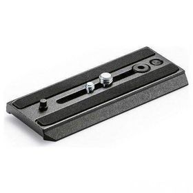 Manfrotto 500 Plong
