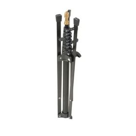 Manfrotto 5001B Işık Ayağı