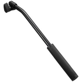 Manfrotto 500HLV Pan Bar Handle