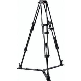 Manfrotto 546GB Pro Video Tripod