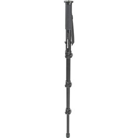 Manfrotto 680B Compact Monopod