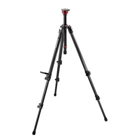 Manfrotto 755CX3 Tripod