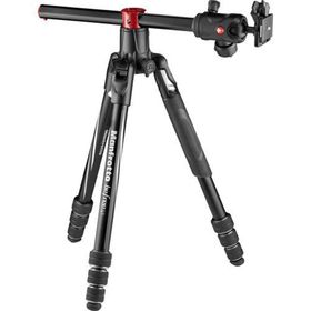 Manfrotto BeFree Travel Tripod