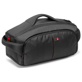 Manfrotto CC-195 PL Çanta