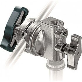 Manfrotto D200 Grip Head