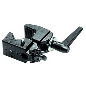 Manfrotto MA 035 Süper Kıskaç