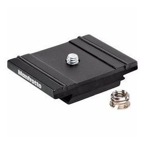 Manfrotto Ma 200lt-pl-pro Plate