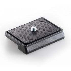 Manfrotto Ma 200lt-pl-pro Plate