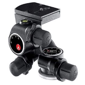 Manfrotto MA 410 Junior Geared Head