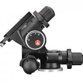 Manfrotto MA 410 Junior Geared Head