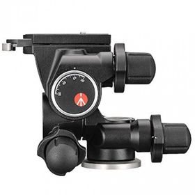 Manfrotto MA 410 Junior Geared Head