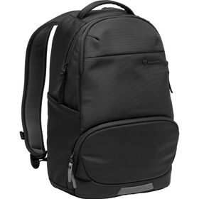 Manfrotto MB MA3-BP-A Advanced Active III Sırt Çantası