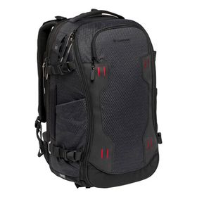 Manfrotto MB PL2-BP-FX-L PRO Light Flexloader Large Sırt Çantası