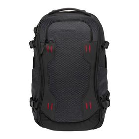 Manfrotto MB PL2-BP-FX-L PRO Light Flexloader Large Sırt Çantası