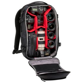 Manfrotto MB PL2-BP-FX-L PRO Light Flexloader Large Sırt Çantası