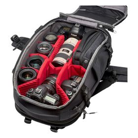 Manfrotto MB PL2-BP-FX-L PRO Light Flexloader Large Sırt Çantası