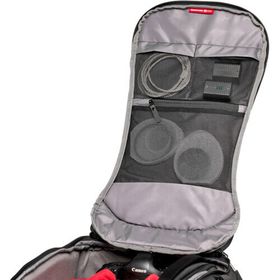 Manfrotto MB PL2-BP-FX-L PRO Light Flexloader Large Sırt Çantası
