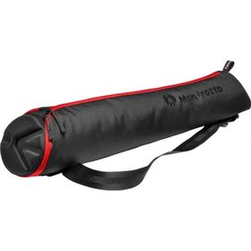 Manfrotto MBAG-75 N Tripod Çantası