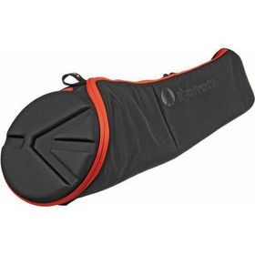 Manfrotto MBAG80PN Tripod Çantası 80 cm Tripod Çantası