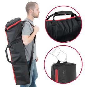 Manfrotto MBAG80PN Tripod Çantası 80 cm Tripod Çantası
