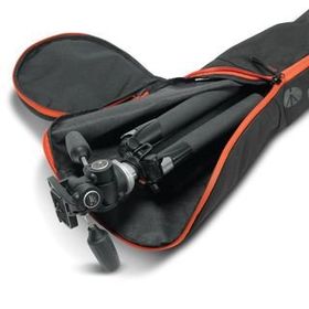 Manfrotto MBAG80PN Tripod Çantası 80 cm Tripod Çantası