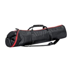 Manfrotto MBAG90Pn Tripod Çantası 90 cm Tripod Çantası