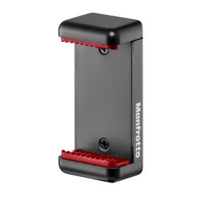 Manfrotto MCLAMP Telefon Tutacağı