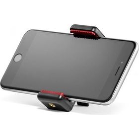 Manfrotto MCLAMP Telefon Tutacağı