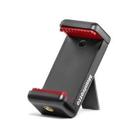 Manfrotto MCLAMP Telefon Tutacağı