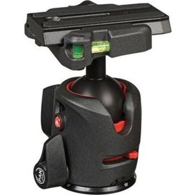 Manfrotto MH054M0-Q5 054 Tripod Başlığı