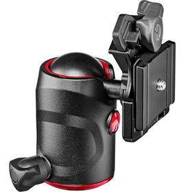 Manfrotto MH496-BH Cpmpact Ball Head