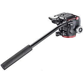 Manfrotto MHXPRO-2W X-Pro Fluid Head