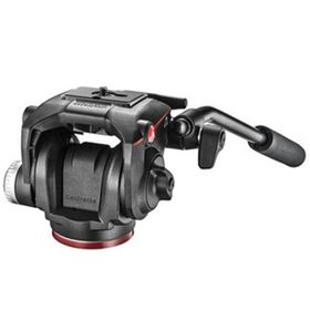 Manfrotto MHXPRO-2W X-Pro Fluid Head