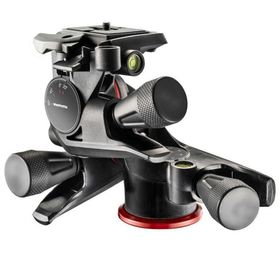 Manfrotto MHXPRO-3WG Tripod Başlığı