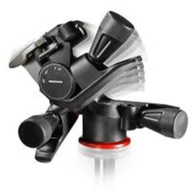 Manfrotto MHXPRO-3WG Tripod Başlığı