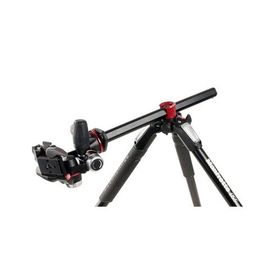 Manfrotto MK055XPRO3-3W Tripod