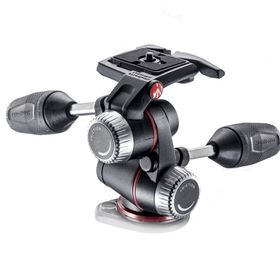 Manfrotto MK055XPRO3-3W Tripod